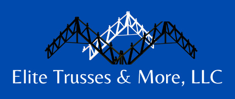 Elite Trusses & More, LLC